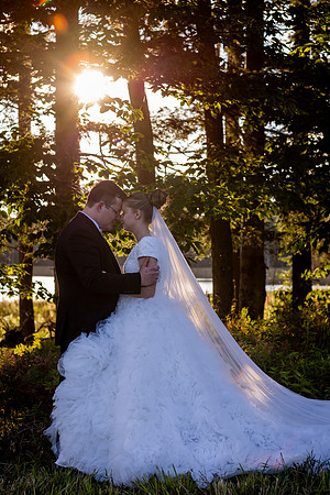 Yuliana-Maksim-wedding-preview-92