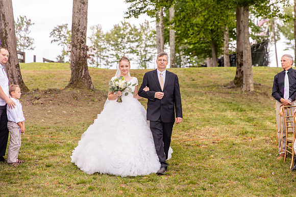 Yuliana-Maksim-wedding-preview-65