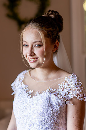 Yuliana-Maksim-55