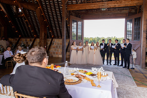 Yuliana-Maksim-wedding-preview-86