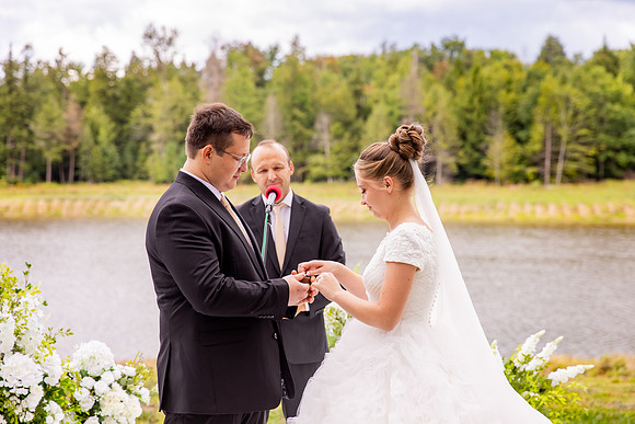 Yuliana-Maksim-wedding-preview-73