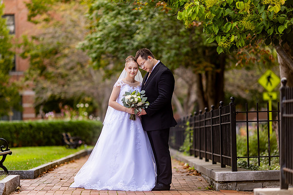 Yuliana-Maksim-wedding-preview-36