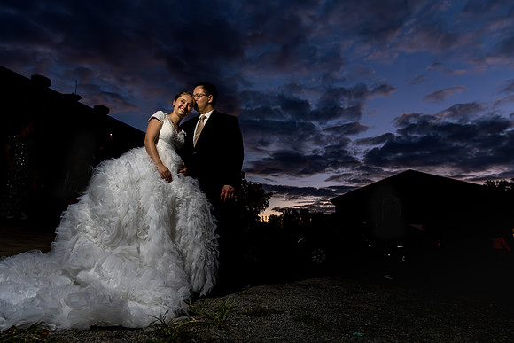 Yuliana-Maksim-wedding-preview-98
