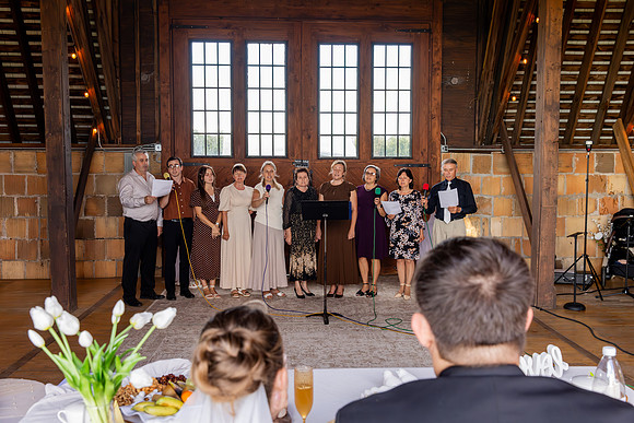 Yuliana-Maksim-wedding-preview-87