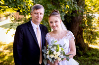 Yuliana-Maksim-wedding-preview-13