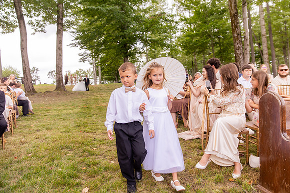 Yuliana-Maksim-wedding-preview-64