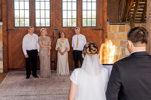 Yuliana-Maksim-wedding-preview-89
