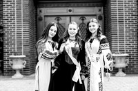 Ukr-graduation25-321