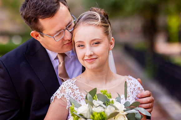 Yuliana-Maksim-wedding-preview-45