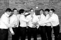 Yuliana-Maksim-wedding-preview-5