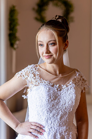 Yuliana-Maksim-60