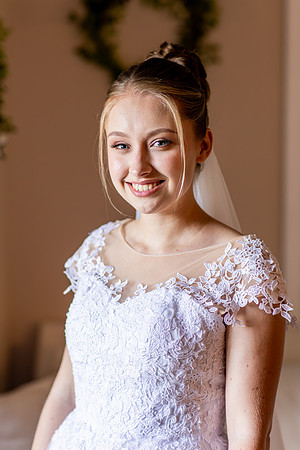 Yuliana-Maksim-54