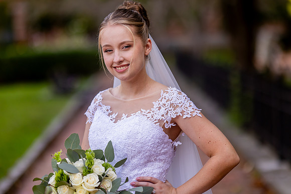 Yuliana-Maksim-367