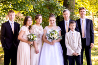 Yuliana-Maksim-wedding-preview-14