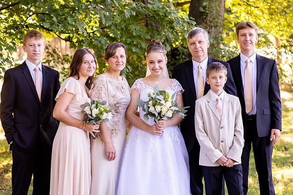 Yuliana-Maksim-wedding-preview-14