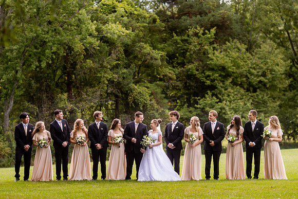 Yuliana-Maksim-wedding-preview-22