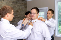 Yuliana-Maksim-wedding-preview-3