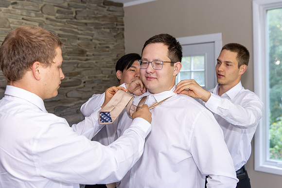 Yuliana-Maksim-wedding-preview-3