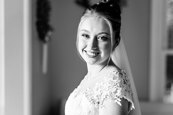 Yuliana-Maksim-51