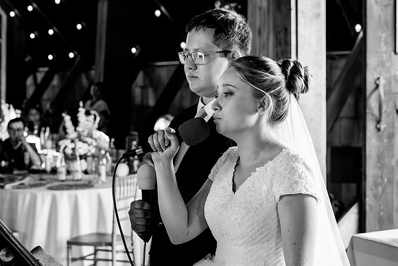 Yuliana-Maksim-wedding-preview-90