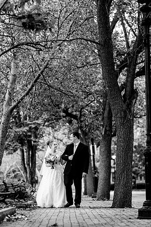 Yuliana-Maksim-394