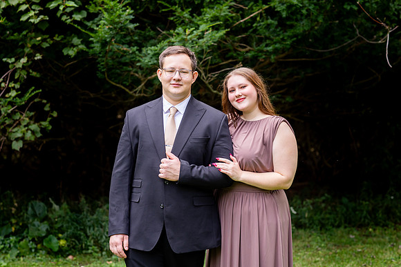 Yuliana-Maksim-190
