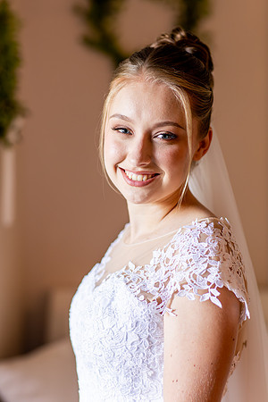 Yuliana-Maksim-52