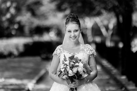 Yuliana-Maksim-357