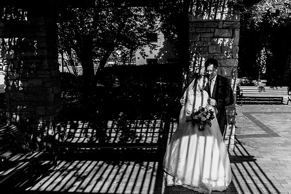 Yuliana-Maksim-352