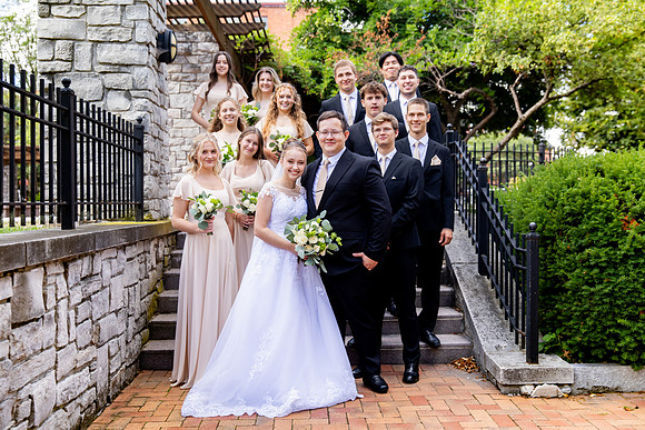 Yuliana-Maksim-wedding-preview-31