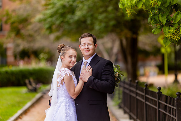 Yuliana-Maksim-320