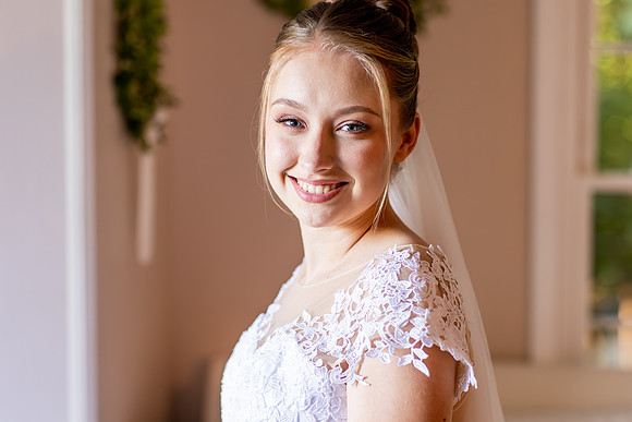 Yuliana-Maksim-50