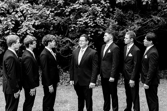 Yuliana-Maksim-wedding-preview-29