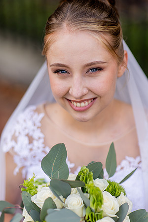 Yuliana-Maksim-369
