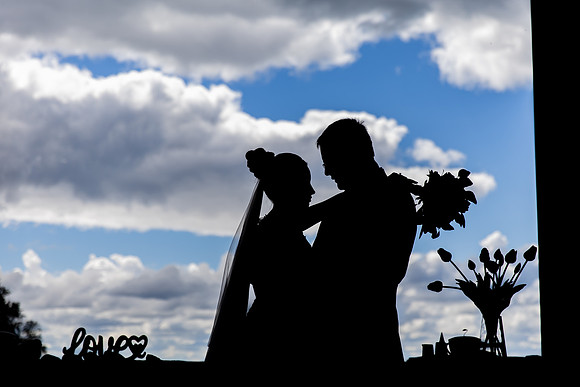 Yuliana-Maksim-wedding-preview-47