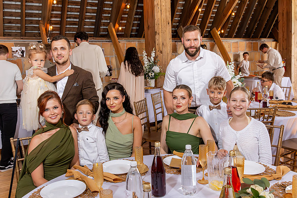 Yuliana-Maksim-678