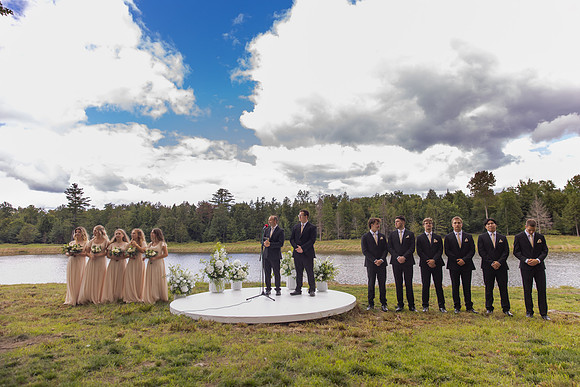 Yuliana-Maksim-wedding-preview-60