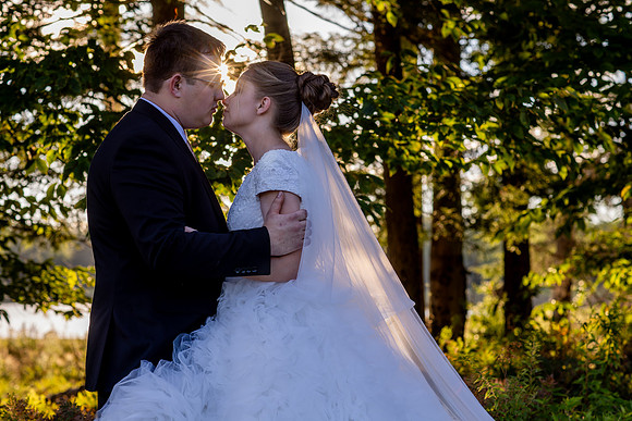 Yuliana-Maksim-wedding-preview-93