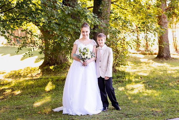 Yuliana-Maksim-97