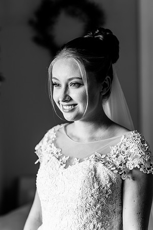 Yuliana-Maksim-56