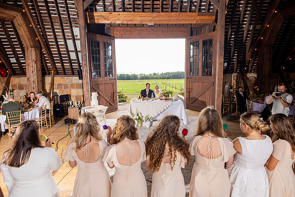Yuliana-Maksim-wedding-preview-83
