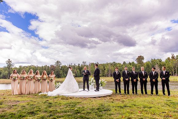Yuliana-Maksim-wedding-preview-70