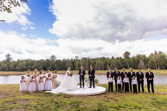 Yuliana-Maksim-535