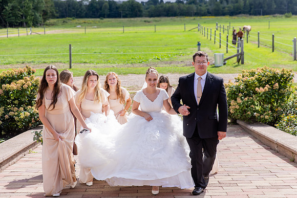 Yuliana-Maksim-wedding-preview-82