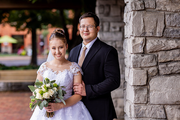 Yuliana-Maksim-wedding-preview-39