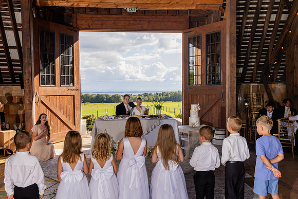 Yuliana-Maksim-wedding-preview-85