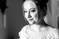 Yuliana-Maksim-wedding-preview-10