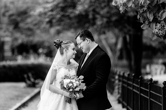 Yuliana-Maksim-319