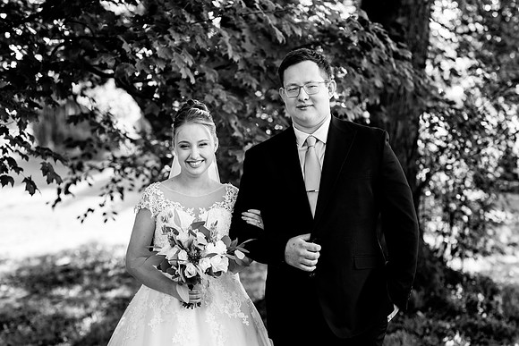 Yuliana-Maksim-wedding-preview-20