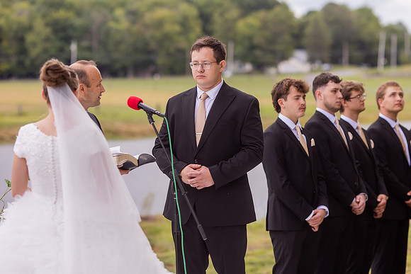 Yuliana-Maksim-wedding-preview-69